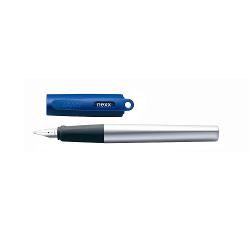 Stilou Lamy Nexx 87 blue M 1620456