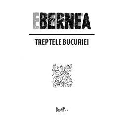 Treptele bucuriei