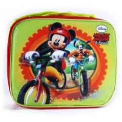 Geanta cu recipiente Mickey KE-55341253