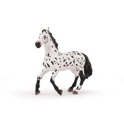 Papo Cal Appaloosa (figurina mare) P50199