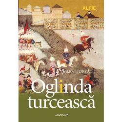 Oglinda turceasca