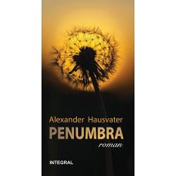 Penumbra