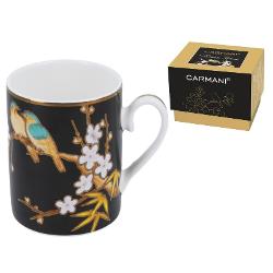 cana florile paradisului 0 400l 8380103