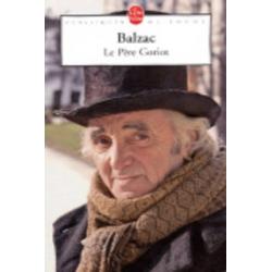 Le Pere Goriot