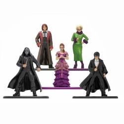 Harry Potter 5-pack 253180003