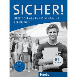 Sicher!B1+,AB+CD