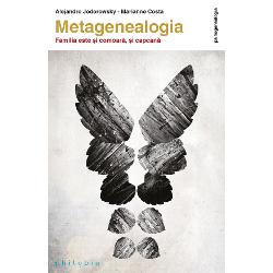 Metagenealogia