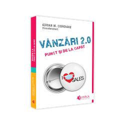 Vanzari 2.0