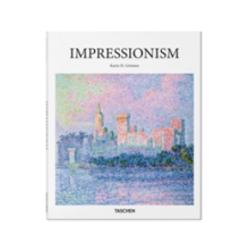 Impressionism