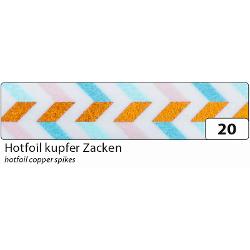 F26120 Banda Hartie Orez Washi Alb-Bleu/Roz Folio