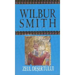 Zeul desertului