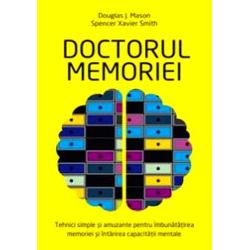 Doctorul memoriei