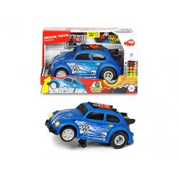 VW Beetle - Wheelie Raiders 203764011