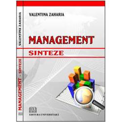 Management Sinteze