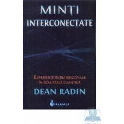 Minti interconectate