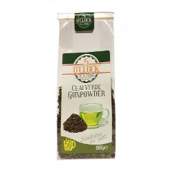 Ceai 5 O&#146;Clock Verde Gunpowder 80g