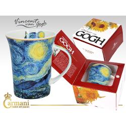 Cana Van Gogh noapte instelata 0,35l 8308115