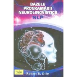 Bazele programarii neurolingvistice