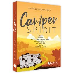 Camper Spirit