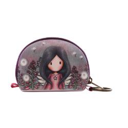 Gorjuss Mini-pouch - Little Wings 369GJ29