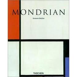 Mondrian