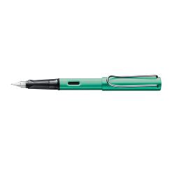 Stilou Lamy AL-star 32 blue green M 1626061