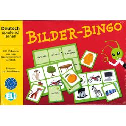 Bilder-bingo