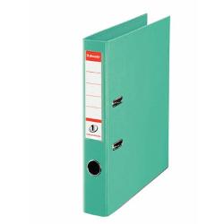 Biblioraft Standard 50Mm Menta Esselte 811412