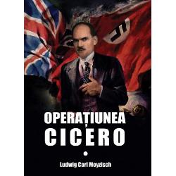Operatiunea Cicero