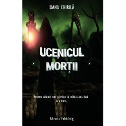 Ucenicul mortii