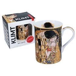 Cana Klimt kiss 0,420l 5322331
