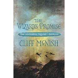 The Wizards Promise