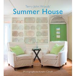 Terry John Woods’ Summer House