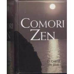 Comori Zen