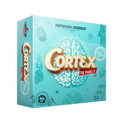 Joc Cortex 1 Editie In Limba Romana