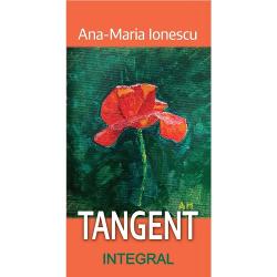 Tangent