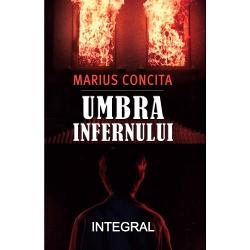 Umbra infernului