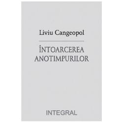 Intoarcerea anotimpurilor