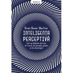 Inteligenta perceptiva