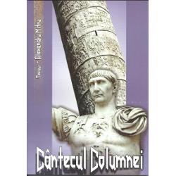 Cantecul columnei editia III