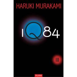 1Q84 III