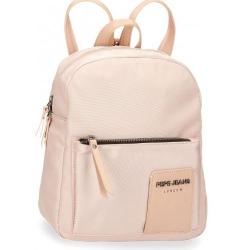 Rucsac adaptabil Pepe Jeans Mia, roz 76121.23