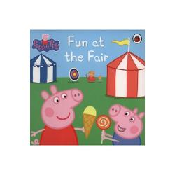 Peppa Pig: Storytime with Peppa (13 Books + Cds)