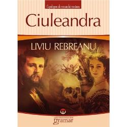 Ciuleandra ed. II
