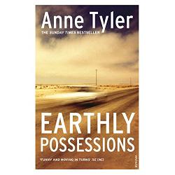 Earthly Possessions