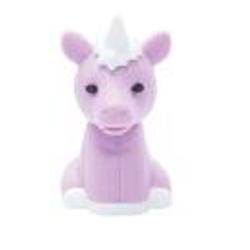 Radiera figurine Puzzle Unicorn MR11462