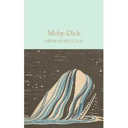 Moby Dick