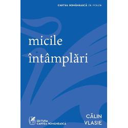 Micile intamplari