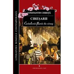 Ciresarii - 5 volume