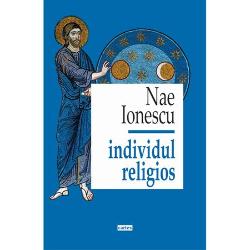 Individul religios editia 2017